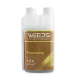 ORGAWEEDS WEEDGROW 500 ML