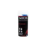 WEEDS PK BOOM 30 G
