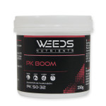 WEEDS PK BOOM 250 G