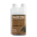 ORGAWEEDS WEEDBLOOM 500 ML