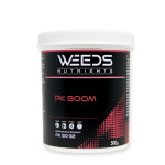 WEEDS PK BOOM 500 G