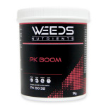 WEEDS PK BOOM 1000 G