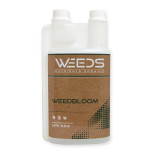 ORGAWEEDS WEEDBLOOM 1000 ML
