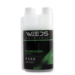 WEEDS PUREWEED BLOOM 500 ML