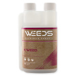 ORGAWEEDS K-WEED 250 ML