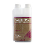 ORGAWEEDS K-WEED 500 ML