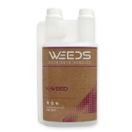 ORGAWEEDS K-WEED 1000 ML