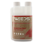 ORGAWEEDS RHIZOWEED 250 ML