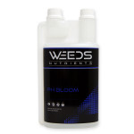 WEEDS PH BLOOM 1000 ML
