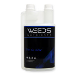 WEEDS PH - GROW 500 ML