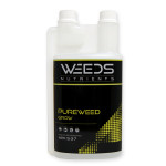 WEEDS PUREWEED GROW 1000 ML
