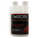 WEEDS RHIZOWEED 250 ML