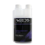 WEEDS WEEDBOOST 500 ML