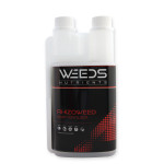 WEEDS RHIZOWEED 500 ML