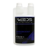 WEEDS WEEDBOOST 1000 ML