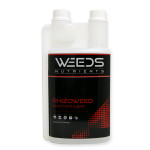 WEEDS RHIZOWEED 1000 ML