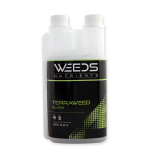 WEEDS TERRAWEED BLOOM 500 ML