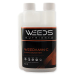 WEEDS WEEDAMIN-C  250 ML