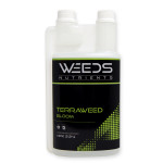 WEEDS TERRAWEED BLOOM 1000 ML