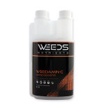 WEEDS WEEDAMIN-C  500 ML