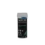 WEEDS TRICHOWEED 10 G