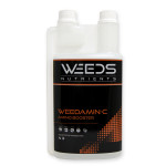 WEEDS WEEDAMIN-C  1000 ML