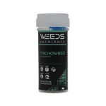 WEEDS TRICHOWEED 30G