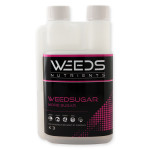 WEEDS WEEDSUGAR 250 ML