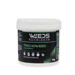 WEEDS TRICHOWEED 100G