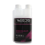 WEEDS WEEDSUGAR 500 ML