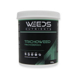 WEEDS TRICHOWEED 500G