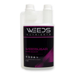 WEEDS WEEDSUGAR 1000 ML