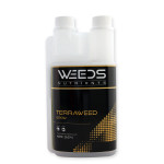 WEEDS TERRAWEED GROW  500 ML