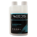 WEEDS WEEDZYM  250 ML