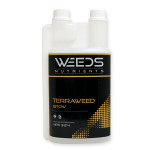 WEEDS TERRAWEED GROW  1000 ML