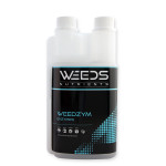 WEEDS WEEDZYM  500 ML