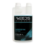 WEEDS WEEDZYM 1000 ML