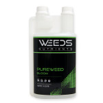 WEEDS PUREWEED BLOOM 1000 ML
