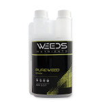 WEEDS PUREWEED GROW 500 ML
