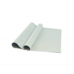 BÂCHE BLANCHE/BLANCHE Easygrow® - L : 2M ---- Roll 10 M