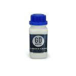 GD BOOSTER -  BOOSTER DE FLORAISON 100ML