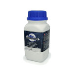 GD BOOSTER -  BOOSTER DE FLORAISON 250ML