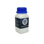 GD BOOSTER -  BOOSTER DE FLORAISON 500ML