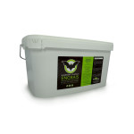 GUANODIFF Classic's Poudre - Seau 10L - GUANO DIFFUSION