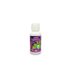 EASY HYDROPONIC - PH- 75 ML 50%