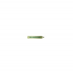 PACK 20 X ETIQUETTES PLANTES - L: 1.5cm - l : 10cm