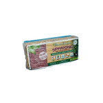 SPHAIGNE DU CHILI - Sachet 250 g