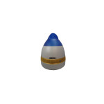 HUMIDIFICATEUR CEZIO - 100 à 150 m²