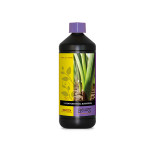 ATAMI 1-COMPONENT SOIL NUTRIENT 1L