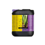 ATAMI 1-COMPONENT SOIL NUTRIENT 5L